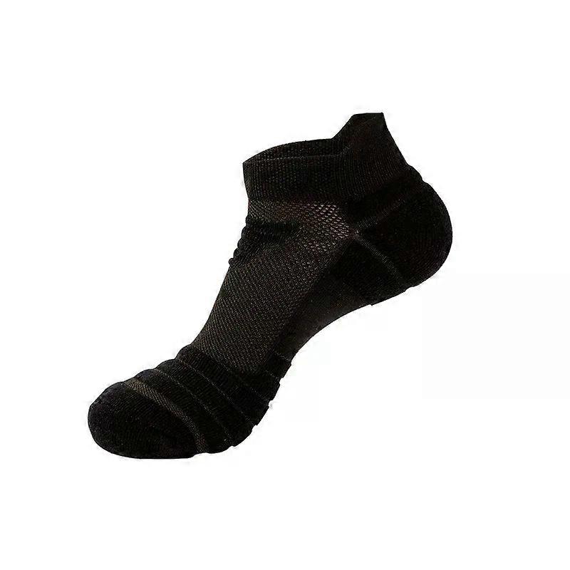 Yoga exercise socks 2 Pairs running socks
