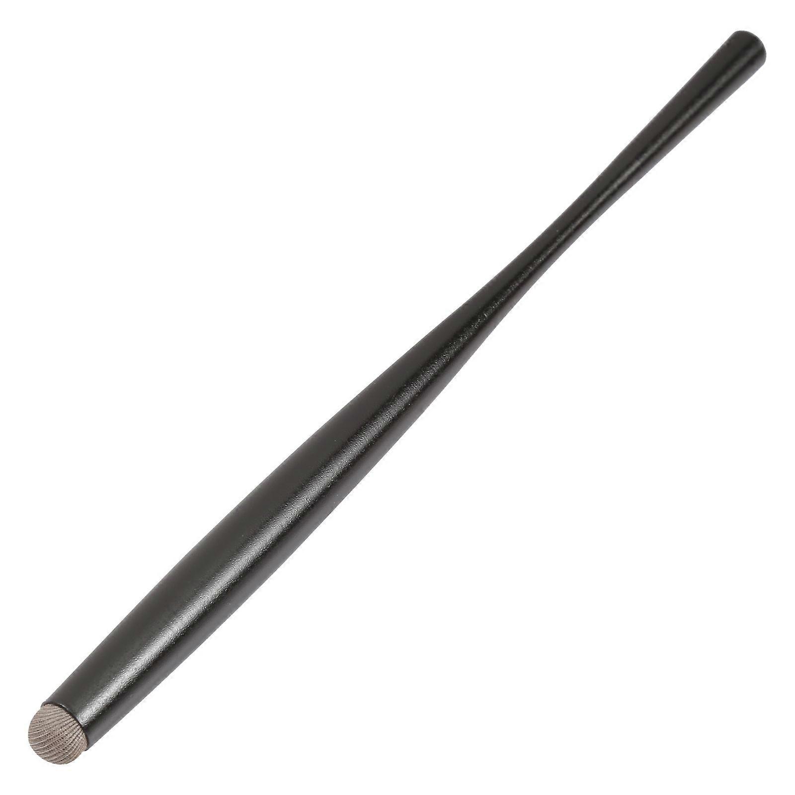 Bottle Cloth Tip Stylus