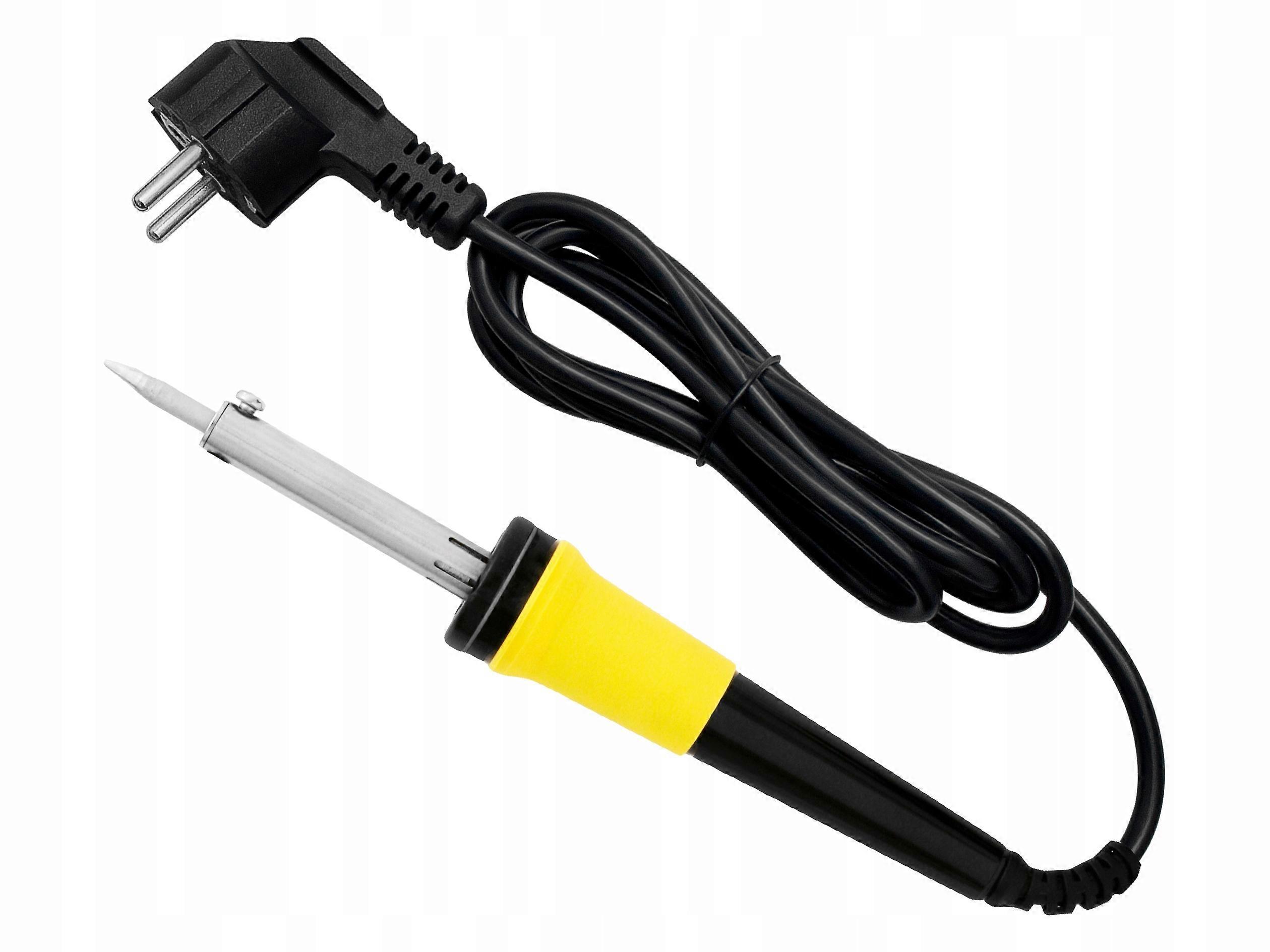 Precision Soldering Iron Xtreme 30w + Tip