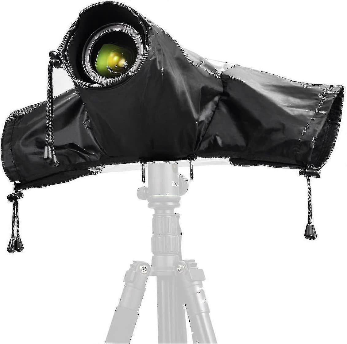 Camera Rain Cover, Protective Cover, Cover For C