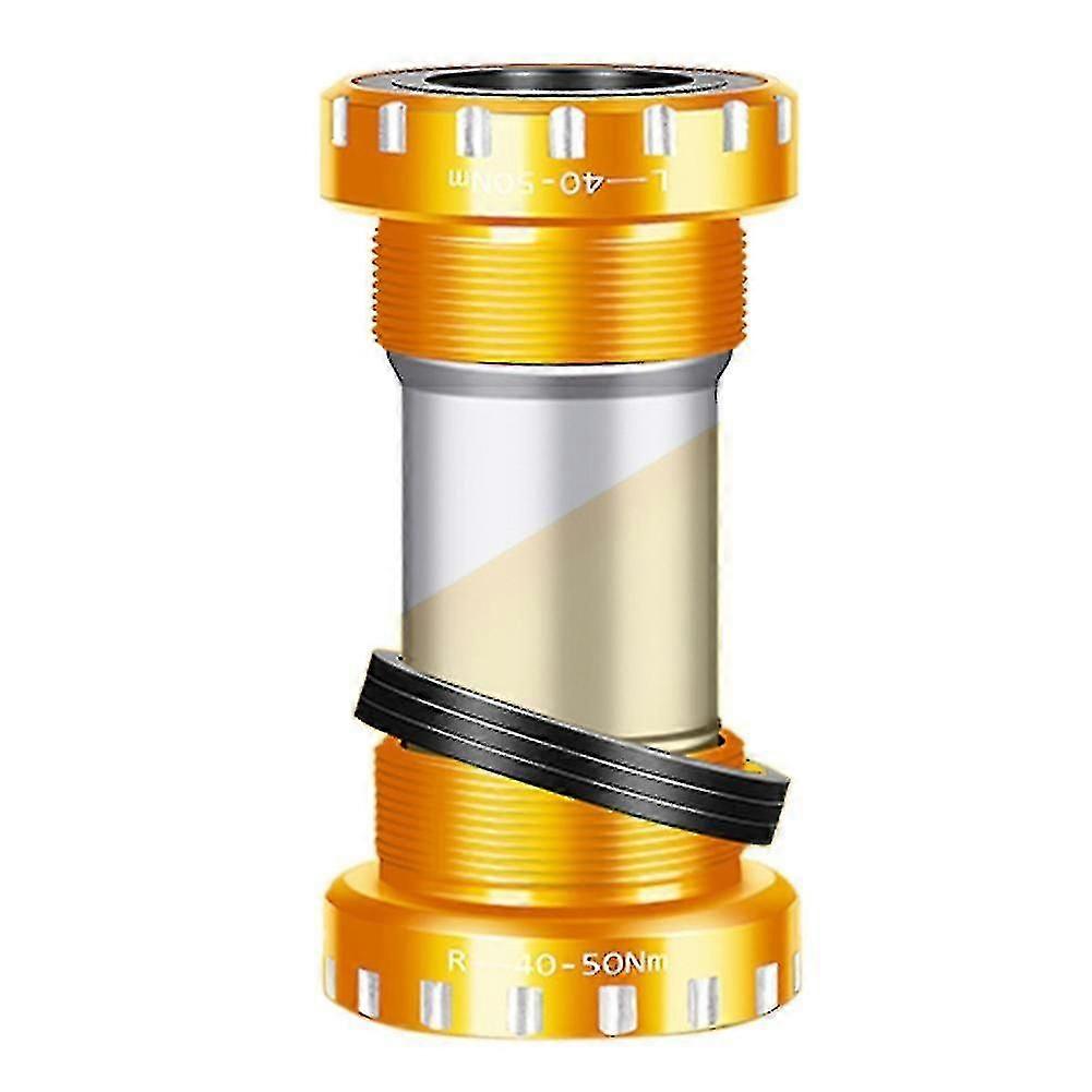 Bm Bracket Bsa 68/7m Screw/thread Type Crankset Ings