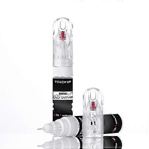 475 Touch Up Pen/brush P Rep