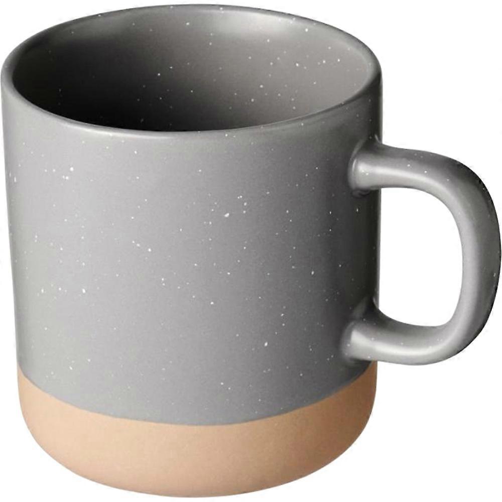 Bullet Pascal Ceramic Mug