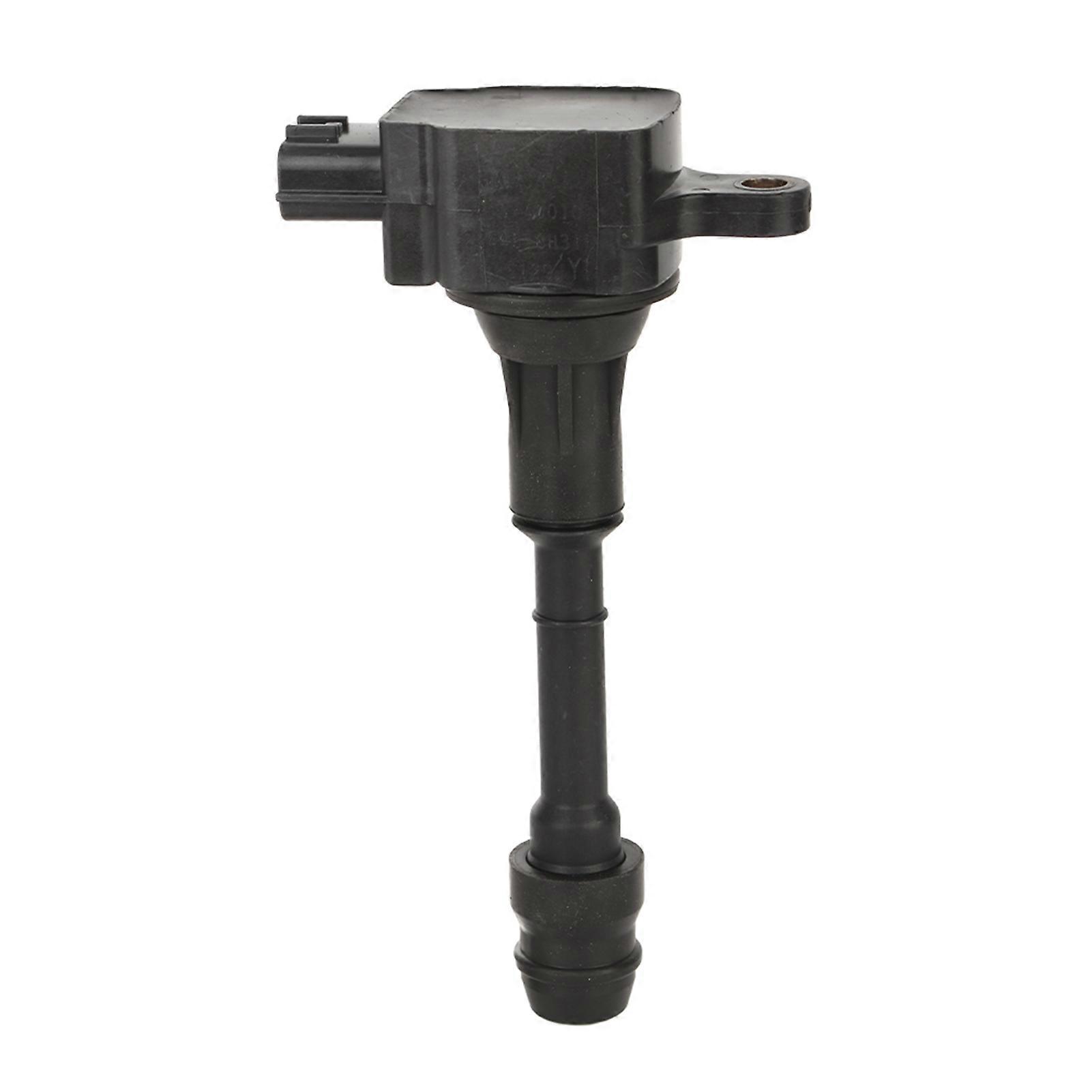 Ignition Coil 22448-8H315 - Boost Performance with Altima Compatible Ignition Module