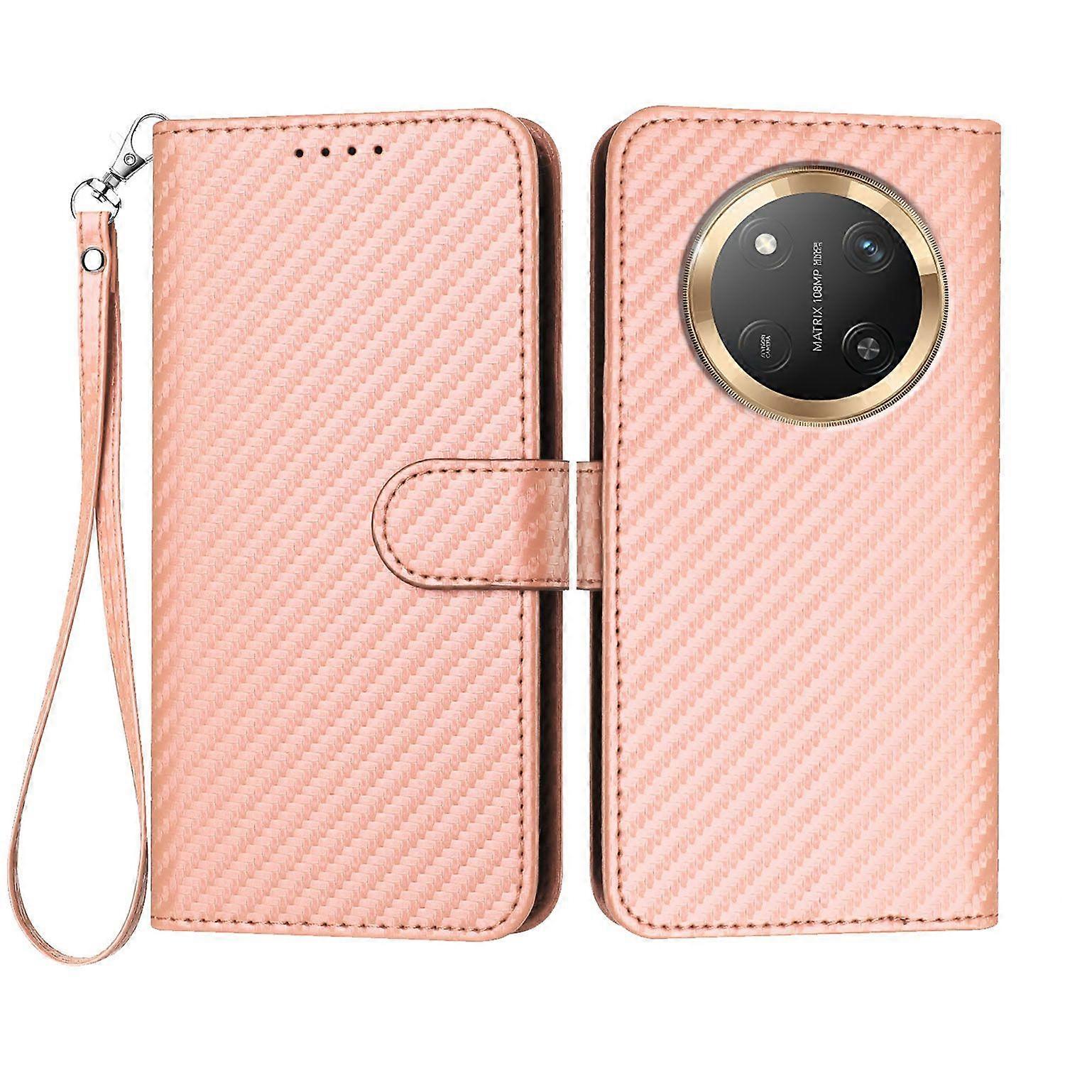 Compatible with Honor X9c 5G Phone Case