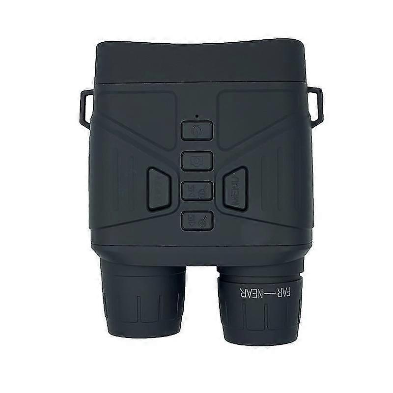 4K HD Binoculars Night Vision Outdoor Binoculars