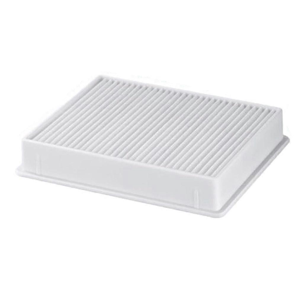 suitable for Vacuum Cleaner dust filter HEPA H11 DJ63-00672D Filter for Samsung SC4300 SC4470 White VC-B710W cleaner accessories parts-BMA