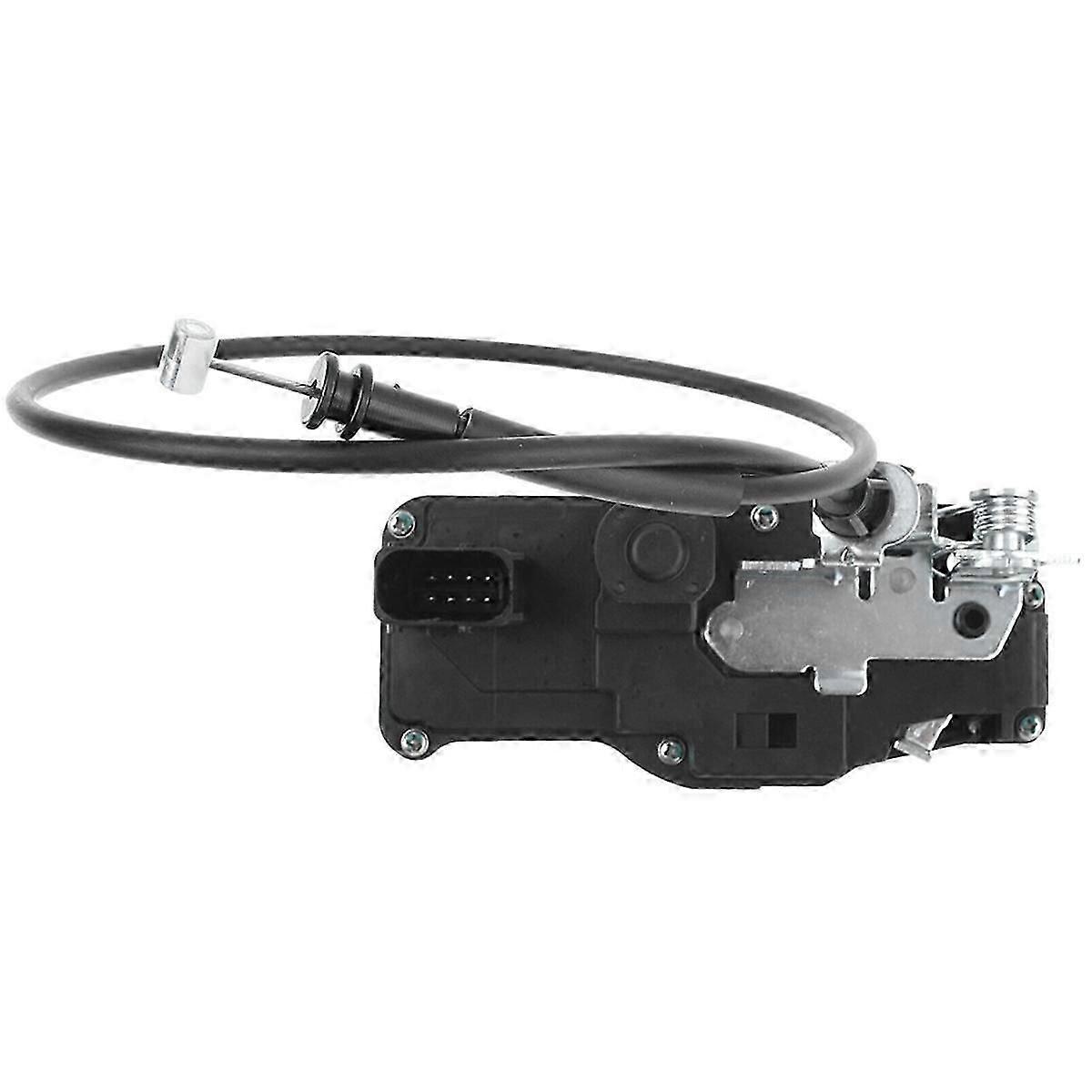 Front Right Door Lock Actuator 600891200B for S 2012-2020
