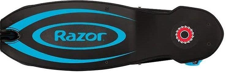 Plaque de pont Power Core e100 - bleu