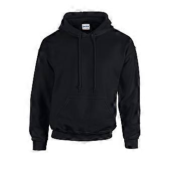 Gildan Unisex Heavy Blend Hoodie für Erwachsene