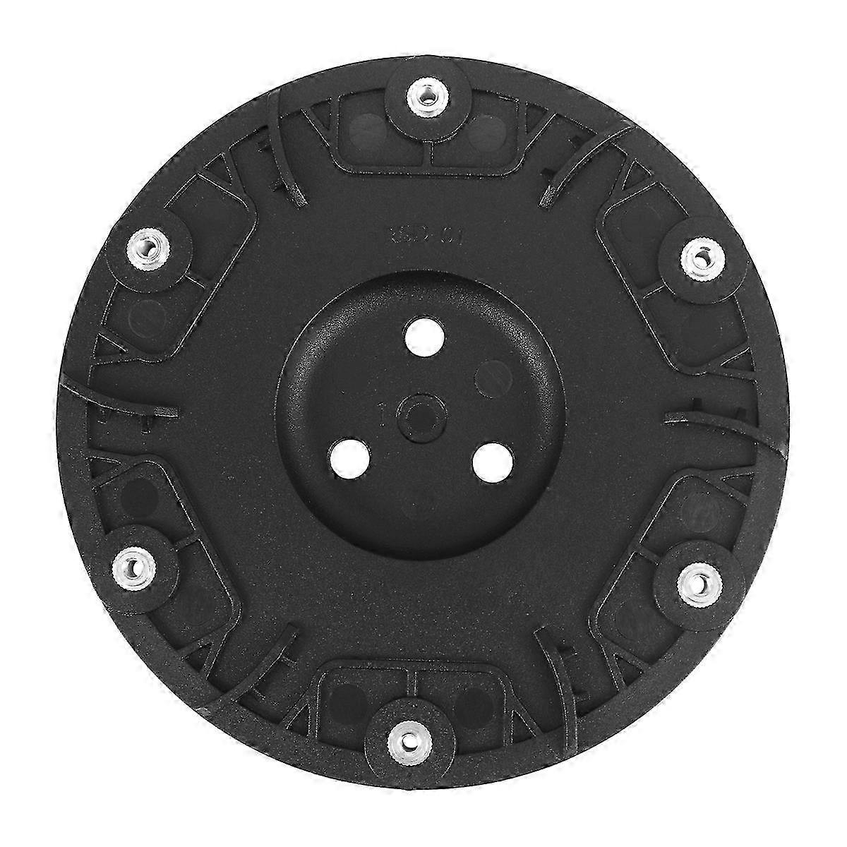 Replacement Cutting Disc for WORX Landroid S&M Kress Einhell Power Tool Mower Robots