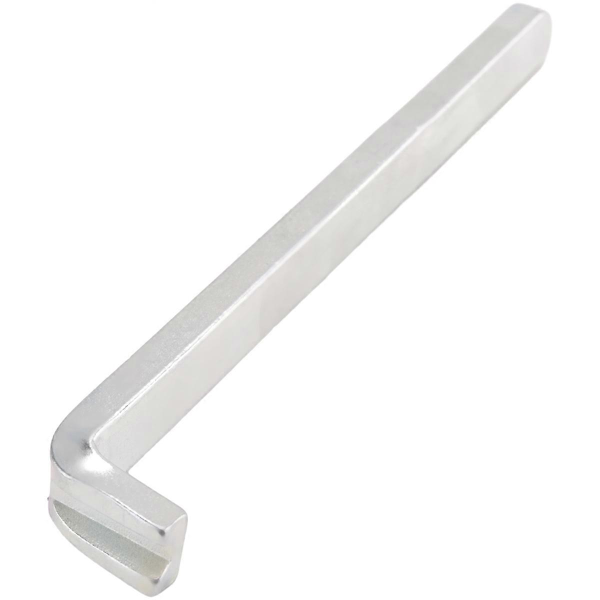 Engine Camshaft Tensioning Locking Alignment Timing Tool Kit for 16V 1.6 1.8