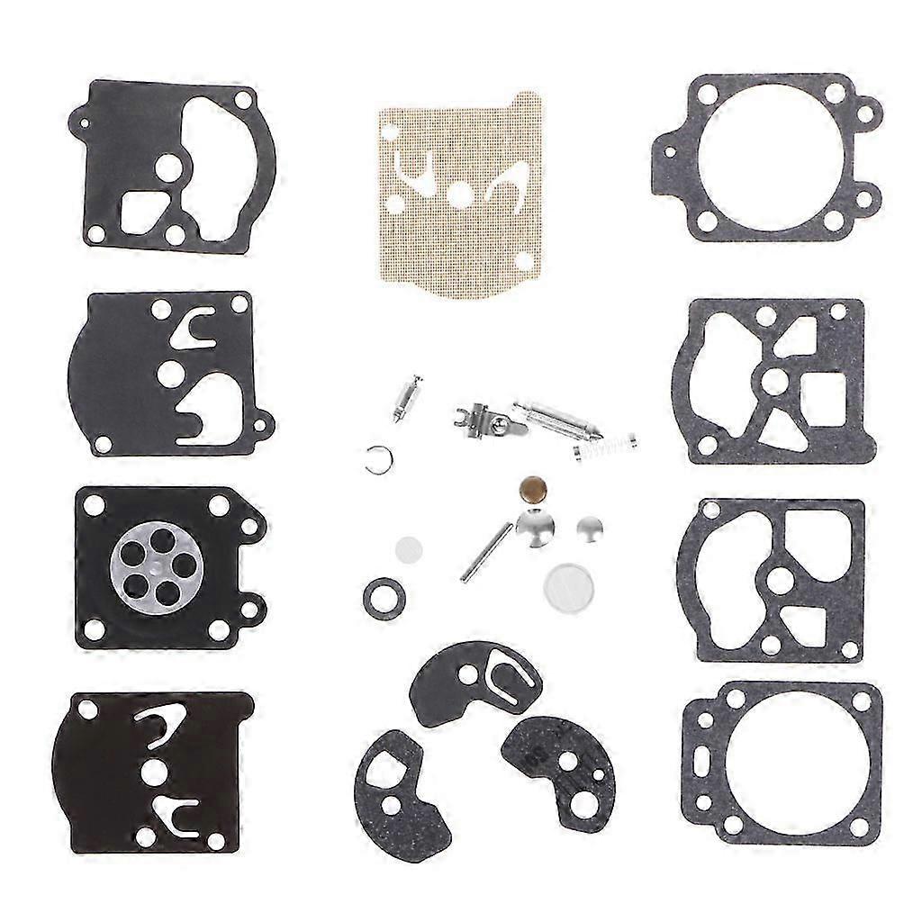 Carving Guitar Roller Saddle Bridge 6 String Control Plate Hardtail with Screws