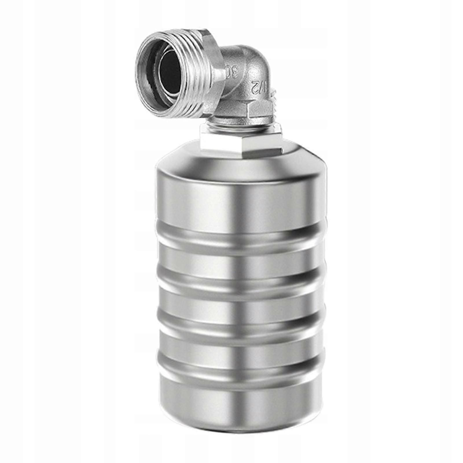 Automatic Water Level Control Valves For Water Tanks For