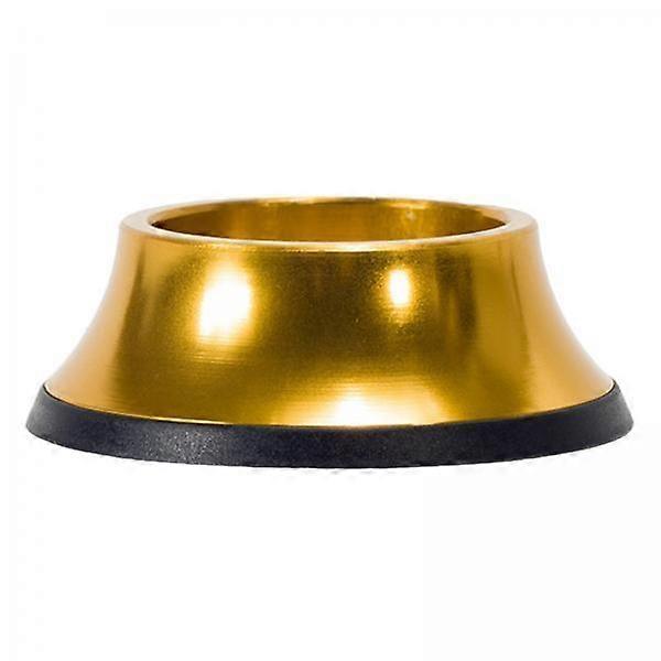 3x Front Fork Spacer Set for Optimal Cycling Performance