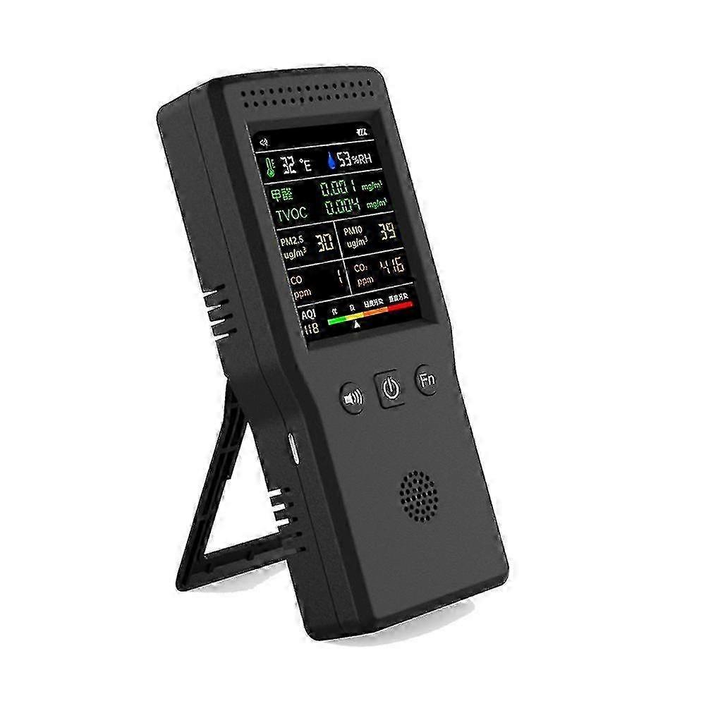 Messgeräte & Sensoren: Messgeräte in Hardware & Tools