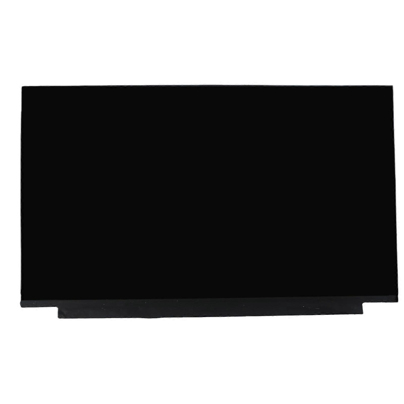 LCD Display Screen Replacement 15.6inch B156HTN06.1 Fits for NT156FHM-N61 NT156FHM-N62 TV156FHM-NH1