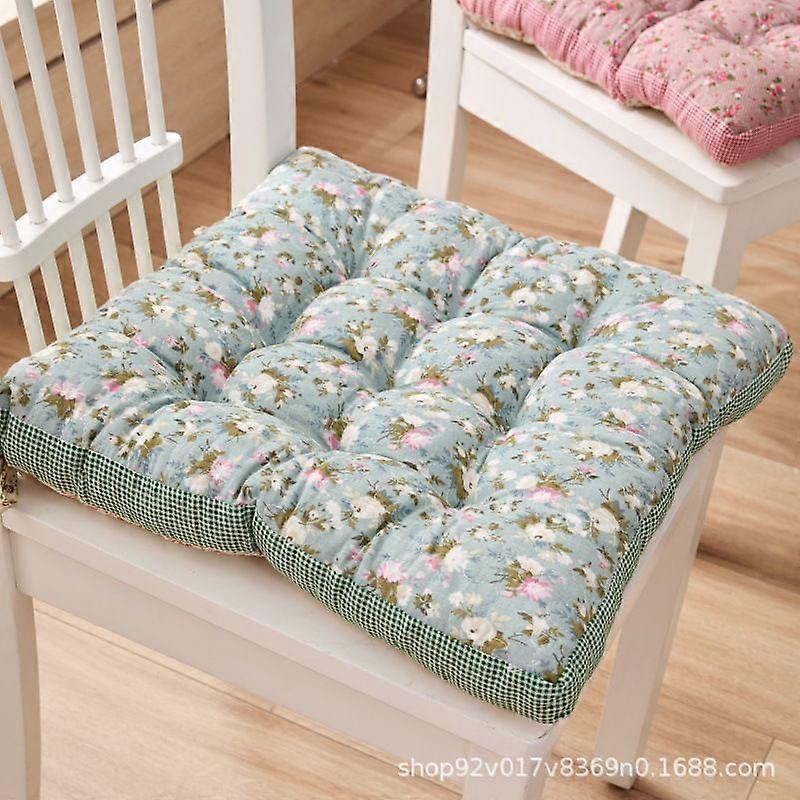 2025最新モデル厚みのある起毛マイクロファイバークッション通気性のある夏のクッション