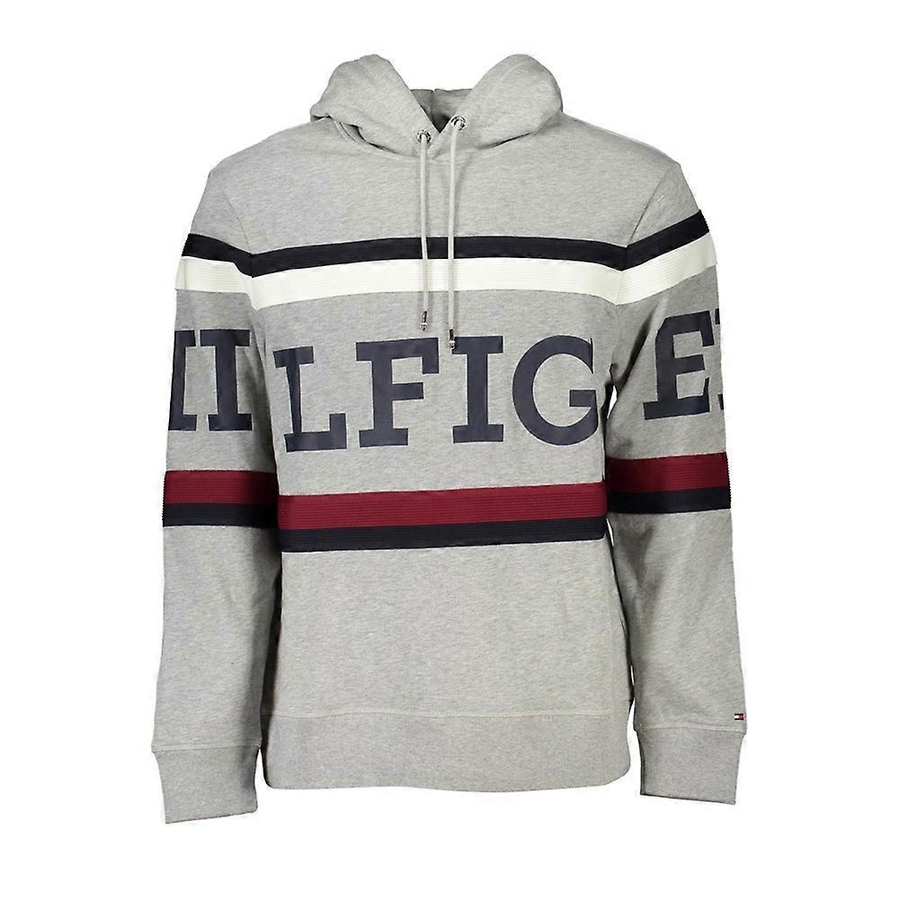Sweatshirts Tommy Hilfiger mw0mw31489