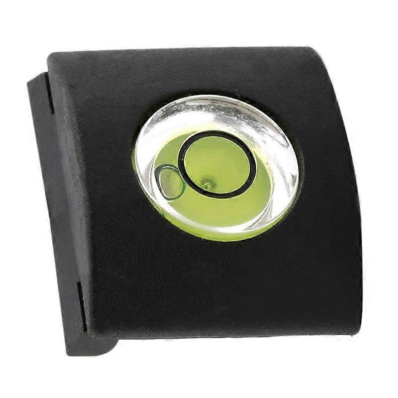 (A)$Canon Nikon Pentax camera hot shoe level protective cover hot shoe cover universal level one by one