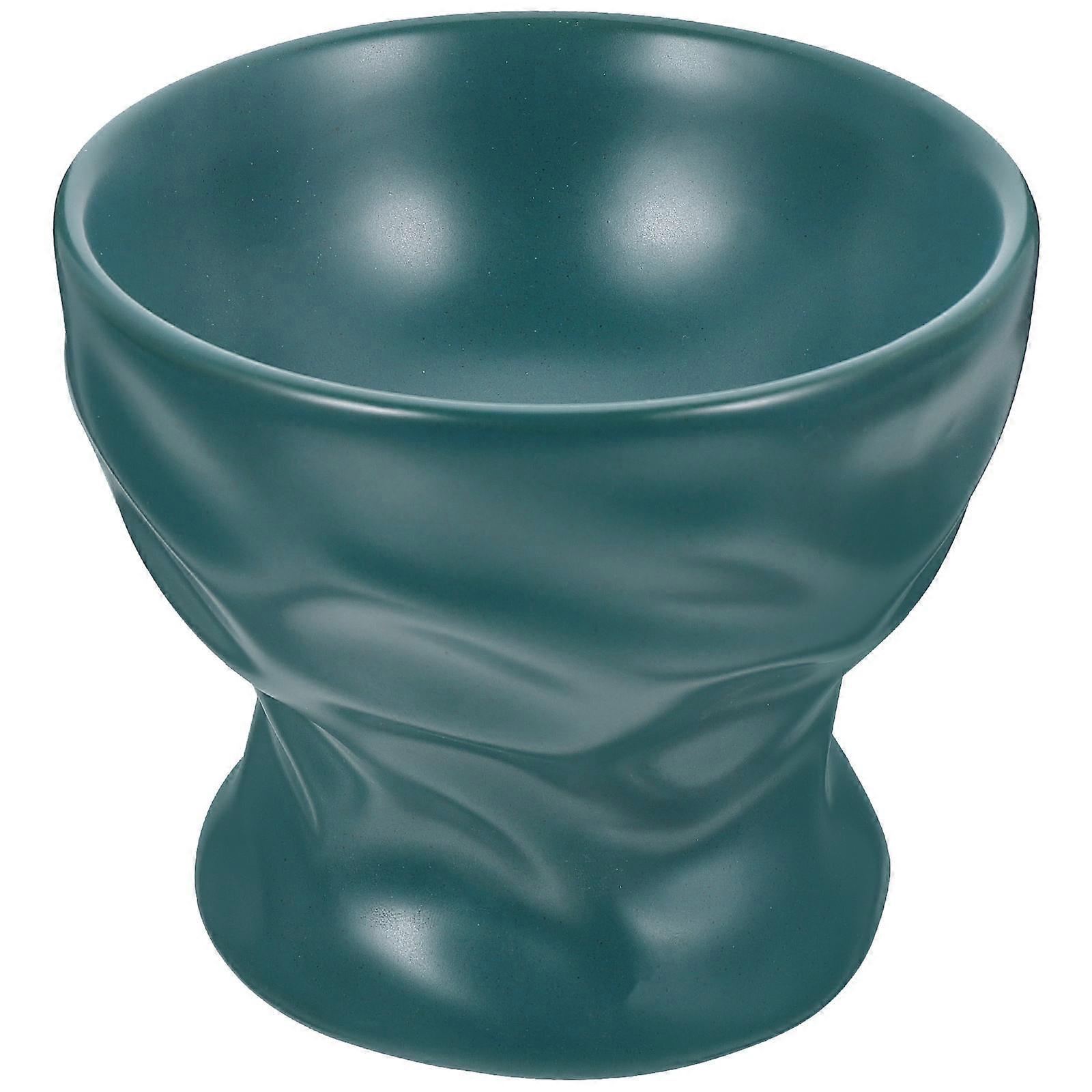 Practical Bowls for Kitchen, Spacious and Stylish for Various Foods and Occasions