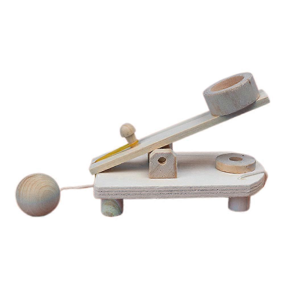 Children's Science Toys, Creative Experiment Kits for Skill Building