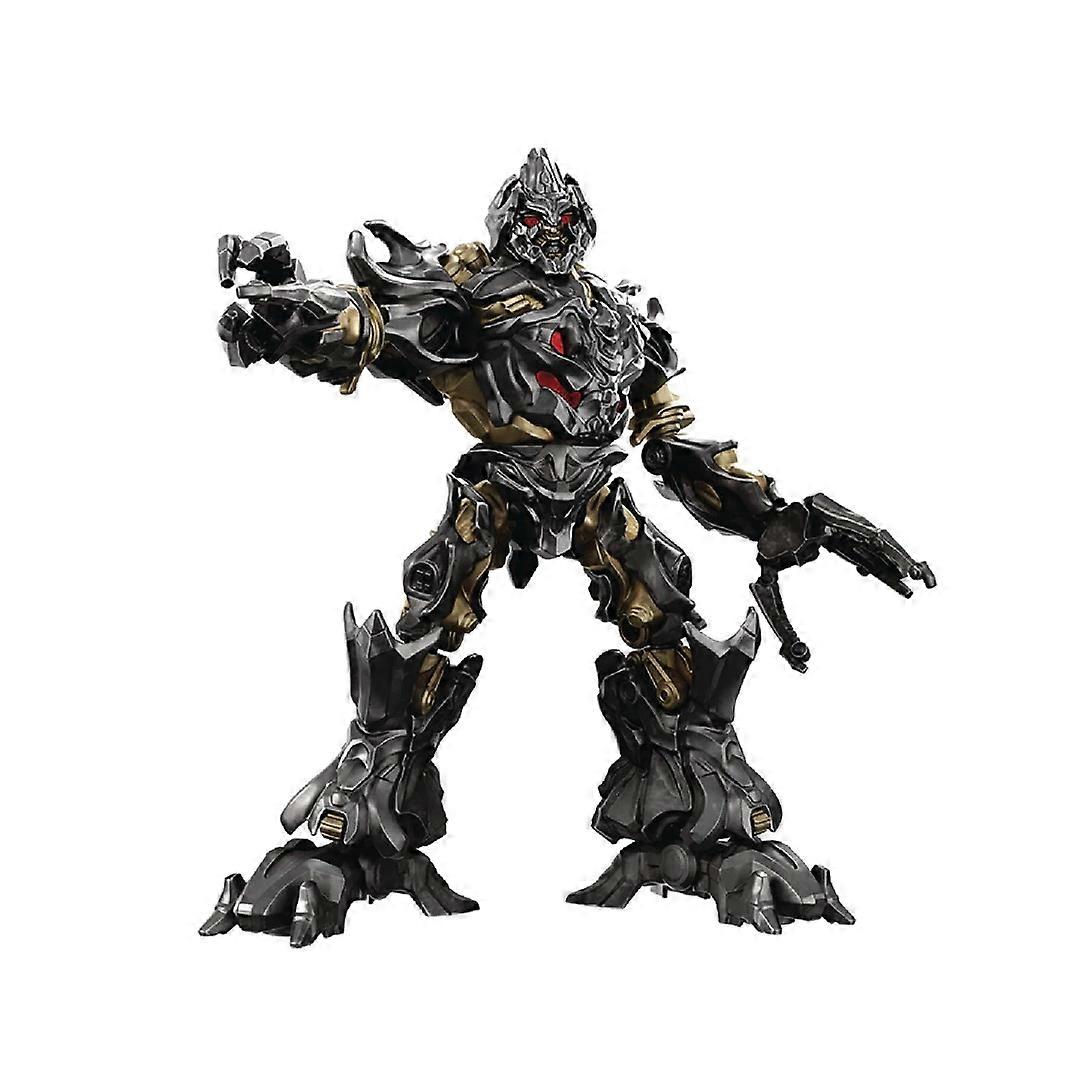 Figurka Transformers Classic Class 10 Megatron