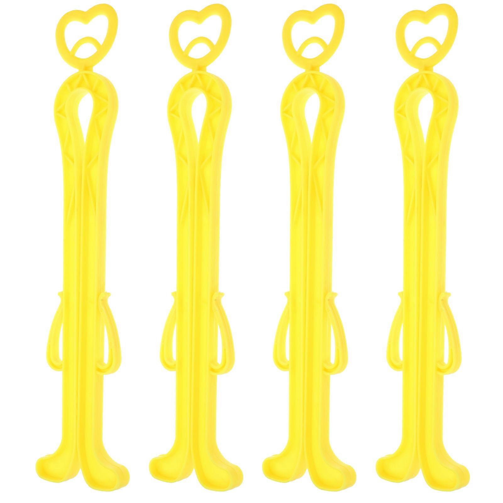 Boot Keeper for Everyday Use, Lightweight yet Strong, Enhances Shoe Appearance