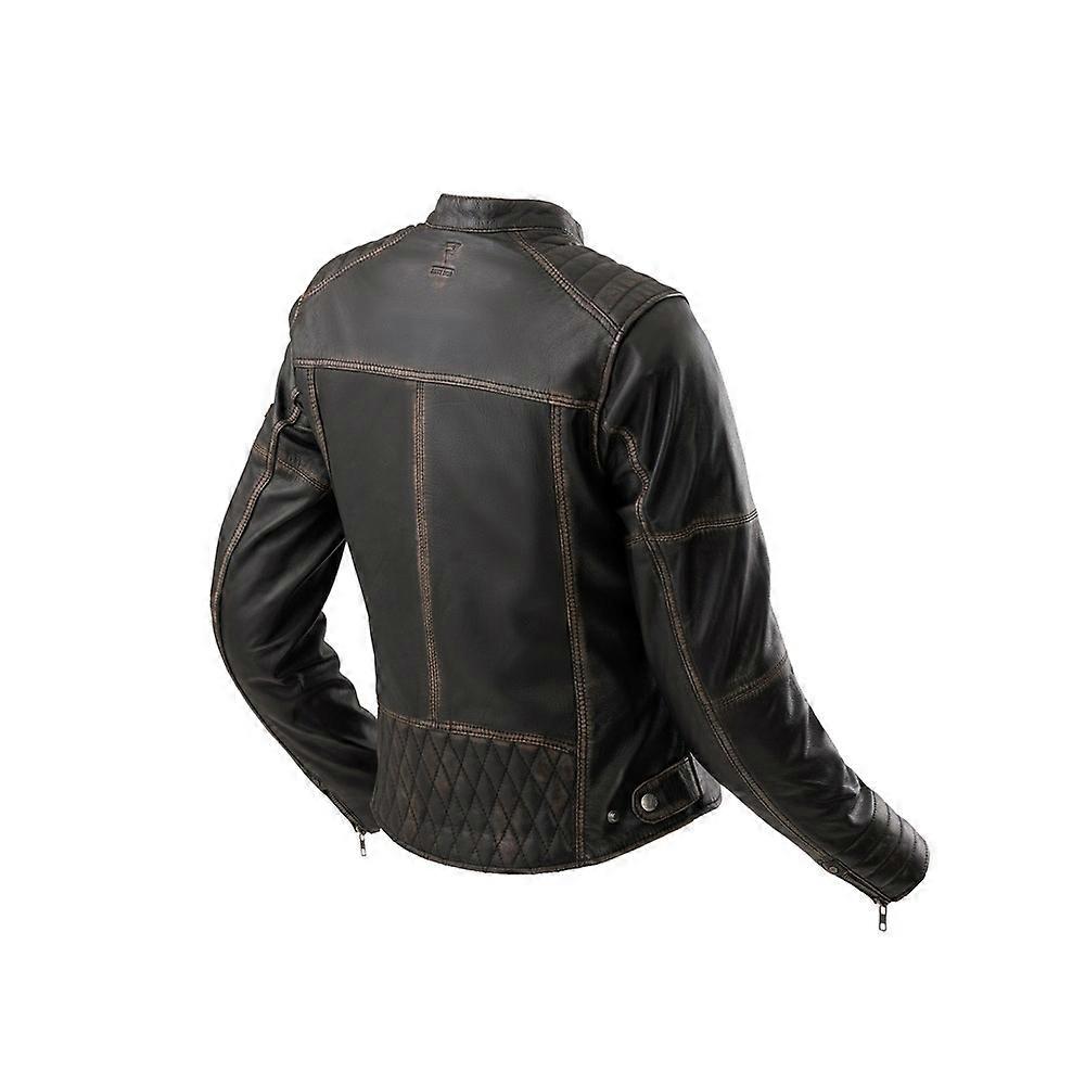 Jackets Rebelhorn PB277838