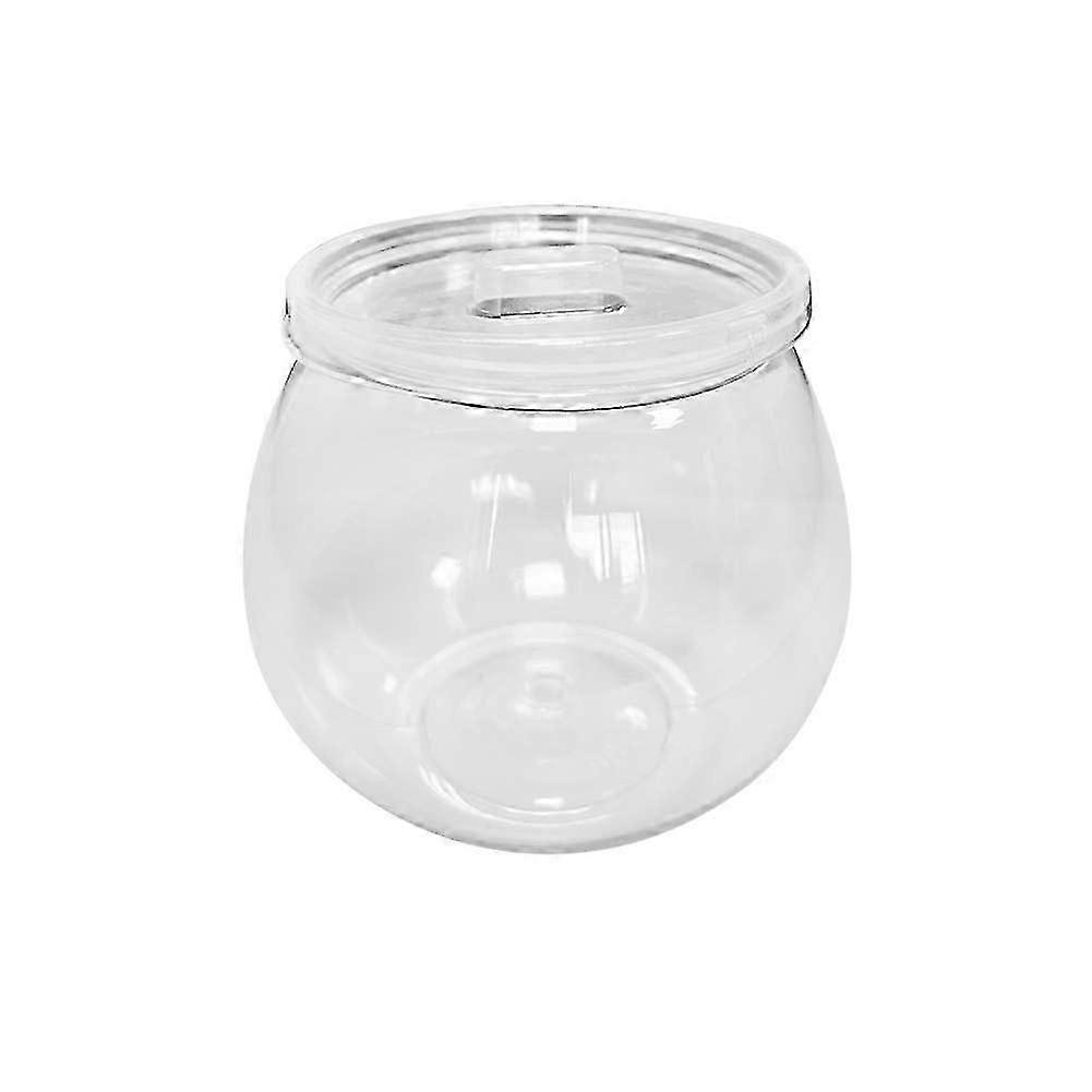 2025 Kitchen Storage Tins Canister Set Lid Tea Coffee Sugar Bin Jar Container Pantry