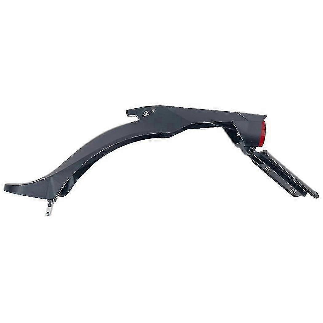 Xiaomi Pro2 Electric Scooter Rear Mudguard, B-Type