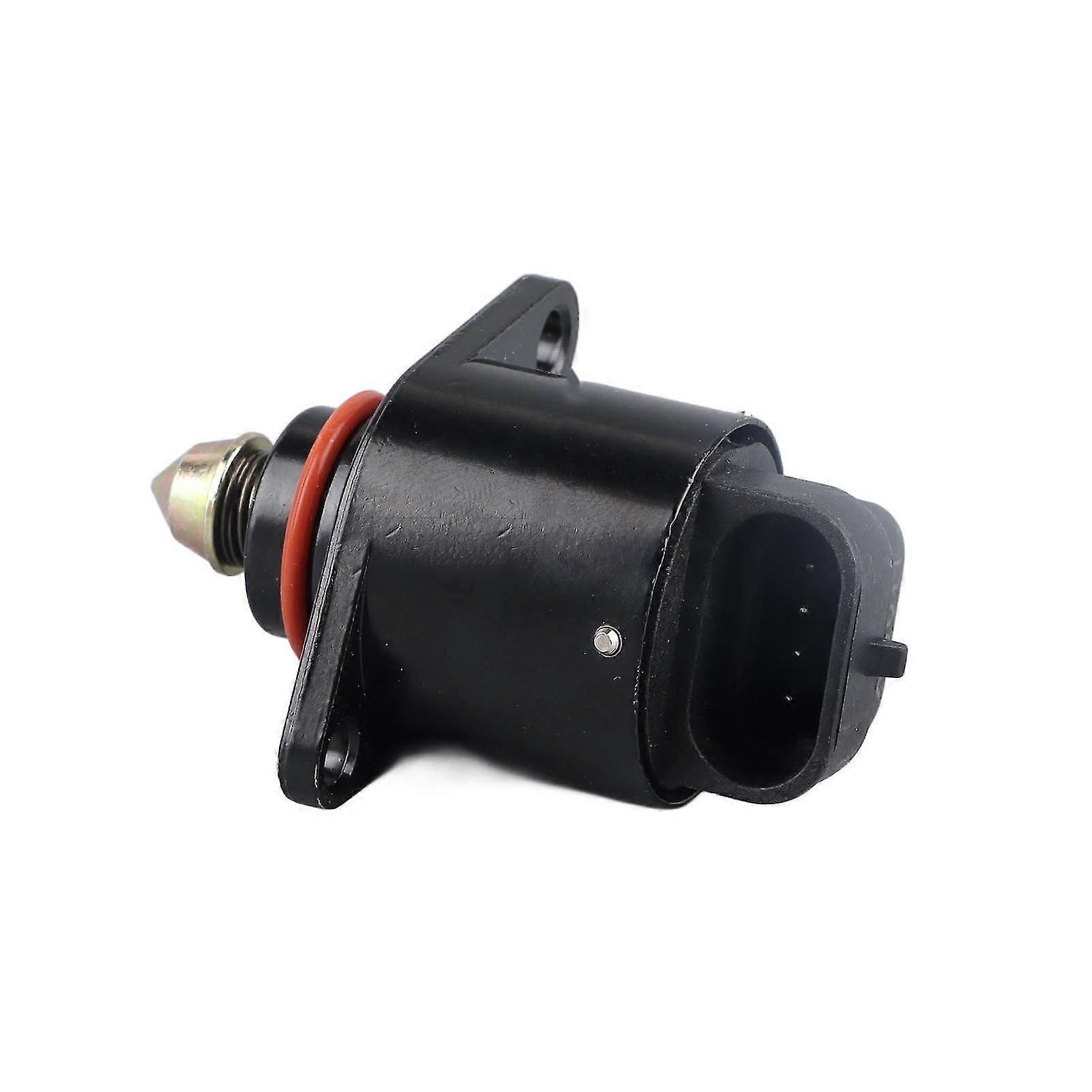 IdleAirControlValve 93744675 17059602 IdleSpeedControlValve MotorIdleAirControlValve IACIdleAirControlValve