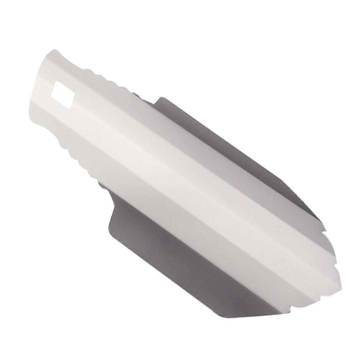 Trowel Garden Tool Hand Trowel For Digging Small Shovel Garden Tools Ground Digging Tool