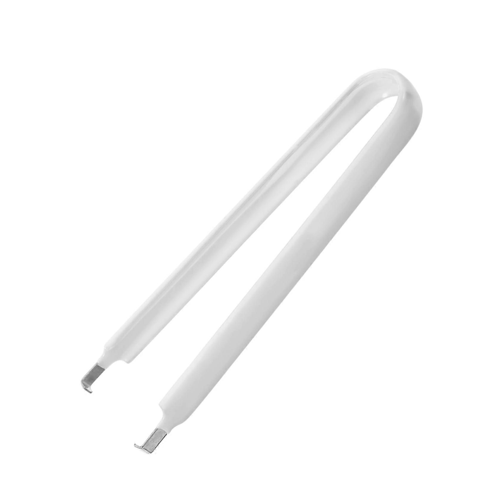 Price Puller IC extractorextractor IC chip extractor Chip extraction tool