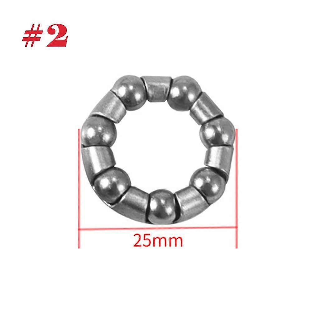 Bicycle Bead Rack Bead Rack Suitable For Various Bicycles