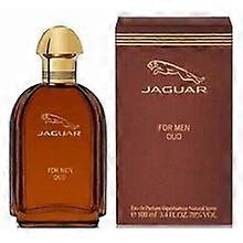 Jaguar - Oud For Men EDP 100ml