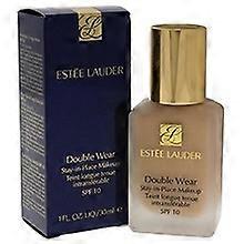 Estée Lauder - Double Wear Fluid - Langanhaltendes Make-up 30 ml