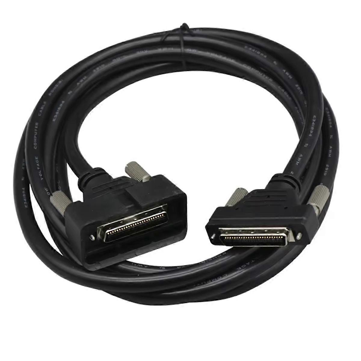 For RichAuto A11 0501 CNC Controller Cable 2.5M