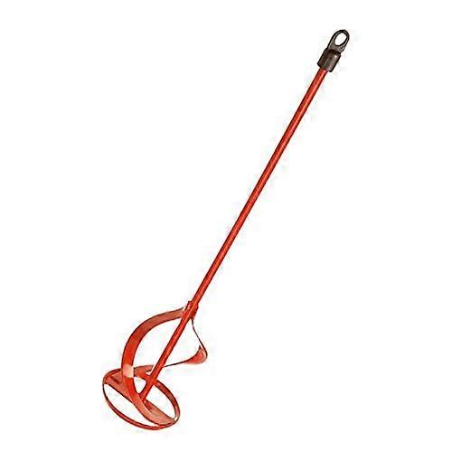 Egyptian Cotton Super Stirrer Mixer for Mixing Up To 10 KG * Spiral – Diameter 80 mm