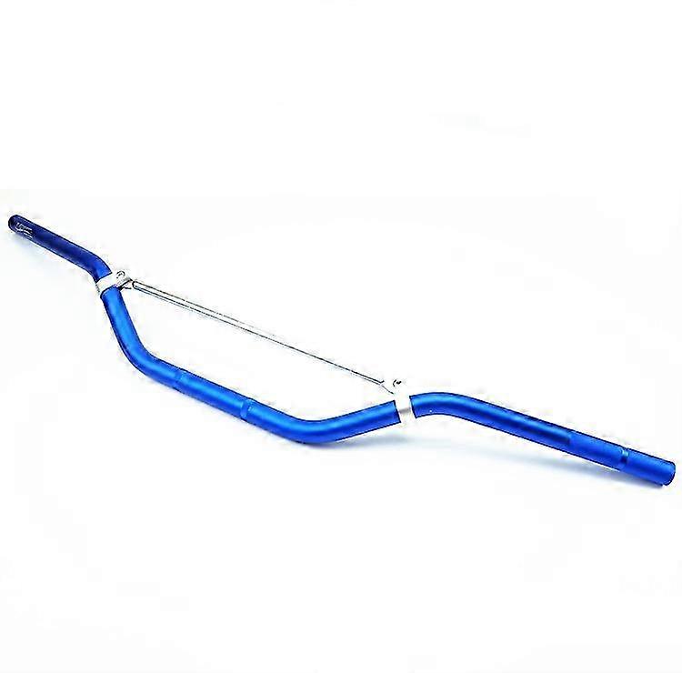 Motorcycle Accessories MSX125 Handlebars Modified Steering Handlebars Off-Road Handlebars