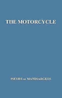 The Motorcycle