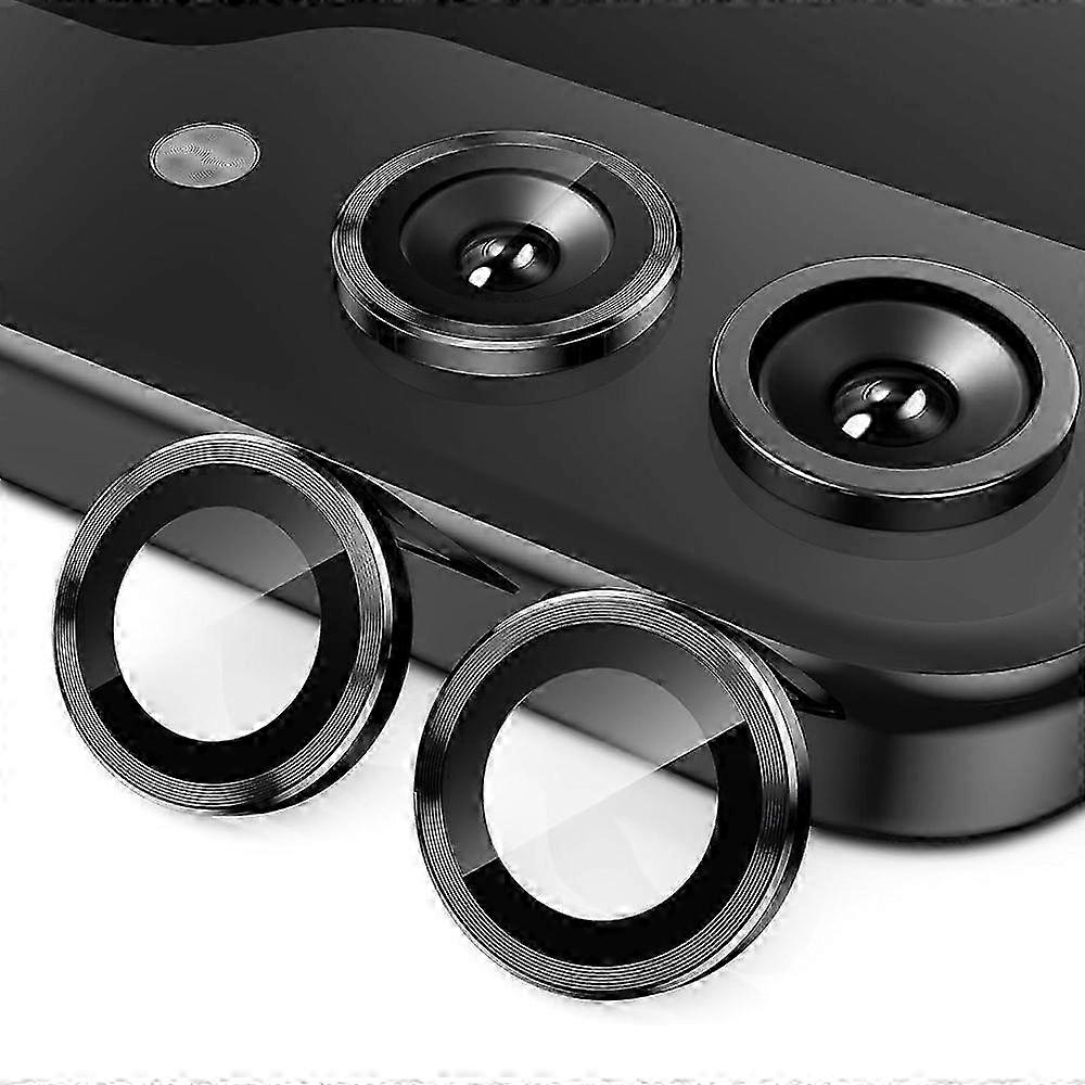 Phone Camera Lens Protectors for Compatible Galaxy Devices