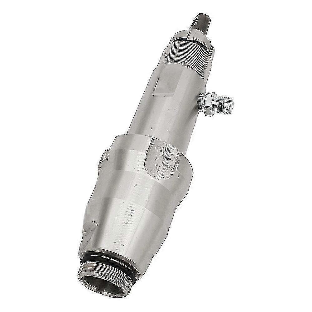 Airless Pump for Certain Paint Sprayer Models, Replaces 248204