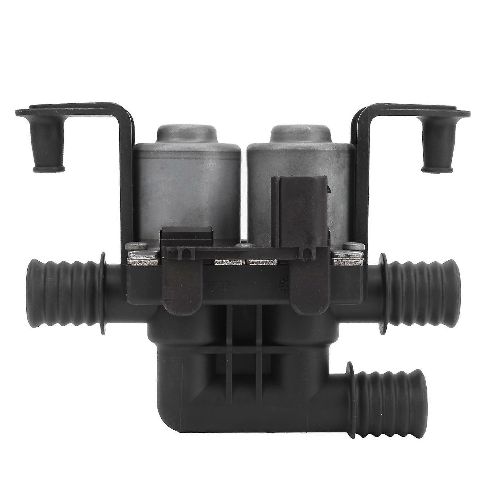 Universal 12/24V Parking Heater Controller Knob Switch Auto Car Replacement Parts