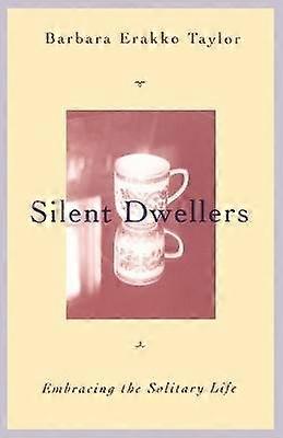 Habitants silencieux