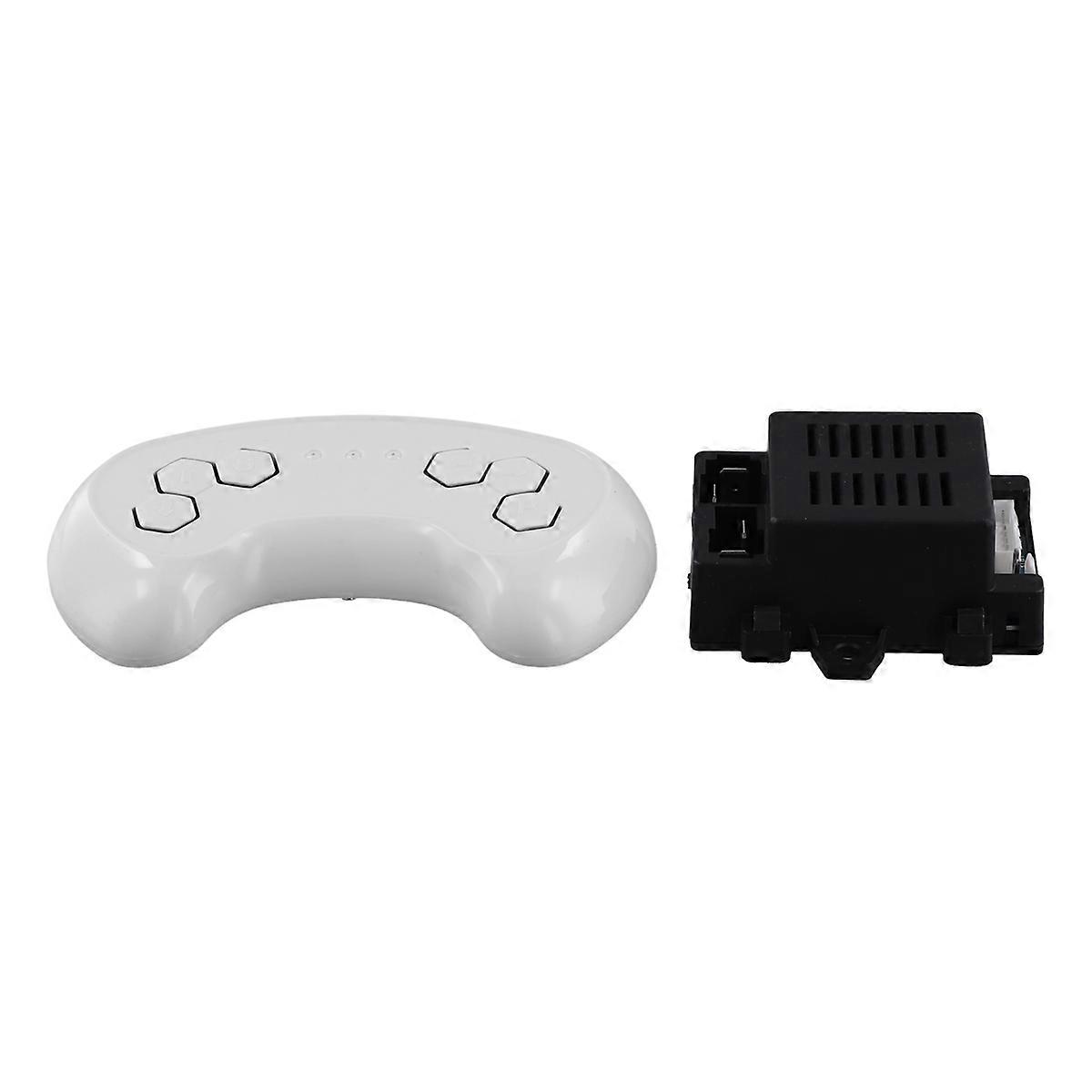 -1706K HH670Y Children'S Electric Vehicle Remote Controller