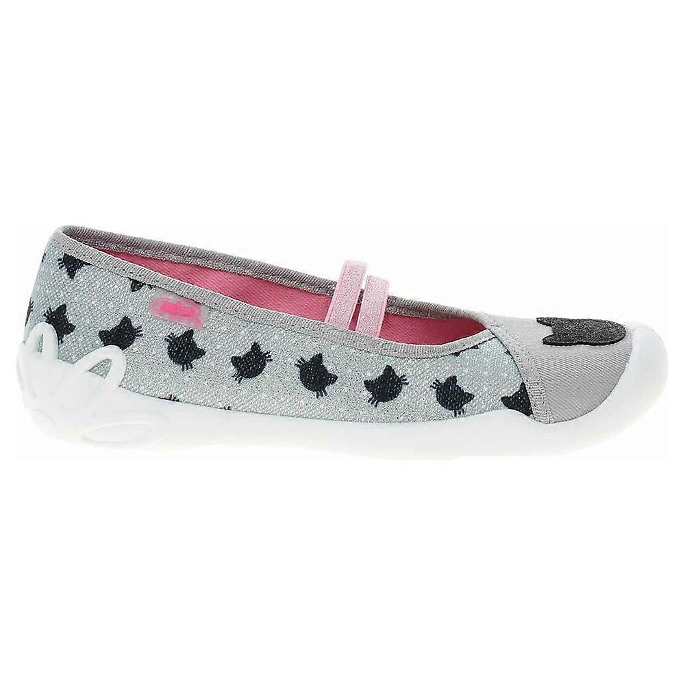 Befado 116Y302 home summer kids