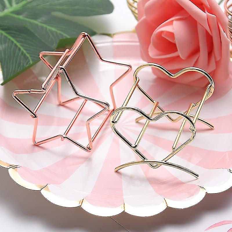 Metal Cosmetic Sponge Holder, Powder Puff Holder