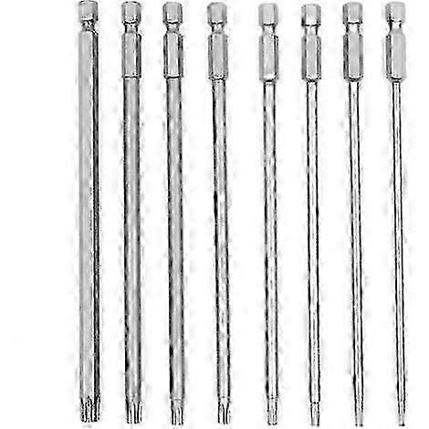 4pcs Cabinet Plastic Touch Latch,Push Touch Latch,Safe Touch Latch hwy