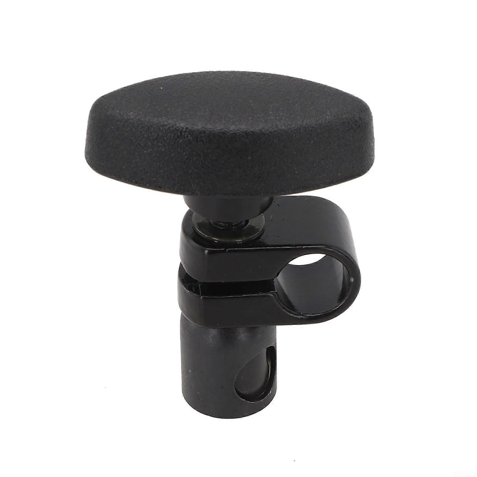 Clamp Chuck Swivel Joint for Magnetic Stand Holder Bar Dial Indicator Gauge Aluminum Alloy Precise Measurements Practical to Use